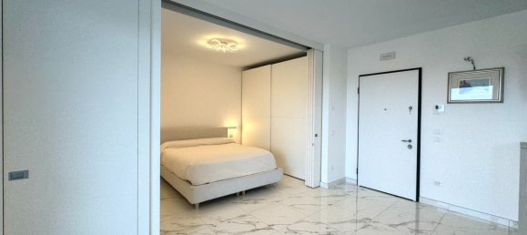 Studio in Jesolo, Italy No. 227071 5