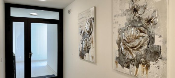 Studio in Jesolo, Italy No. 227071 13