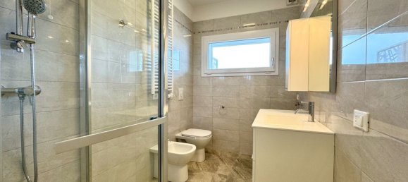 Studio in Jesolo, Italy No. 227071 7