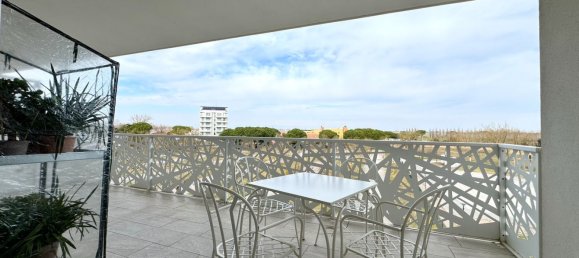 Studio in Jesolo, Italy No. 227071 9