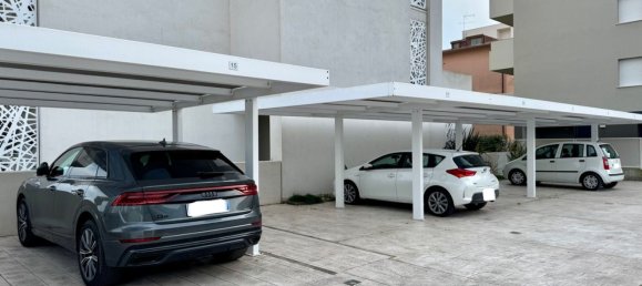 Studio in Jesolo, Italy No. 227071 11