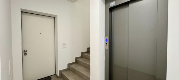 Studio in Jesolo, Italy No. 227071 12