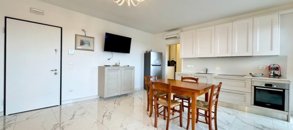 Studio in Jesolo, Italy No. 227071 4