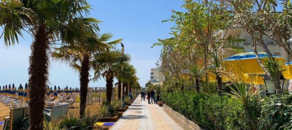 Studio in Jesolo, Italy No. 227071 24