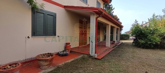 Villa T4 em Montaione, Italy N.º 344471 32