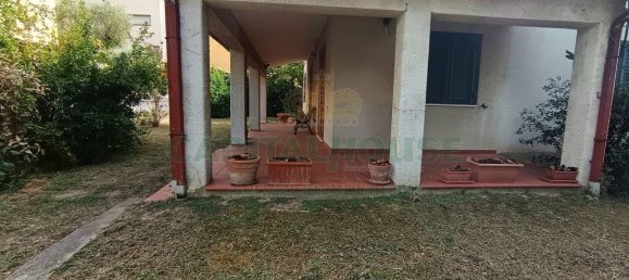Villa T4 em Montaione, Italy N.º 344471 31