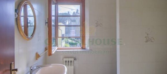 Villa T4 em Montaione, Italy N.º 344471 21