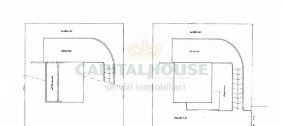 Villa T4 em Montaione, Italy N.º 344471 46