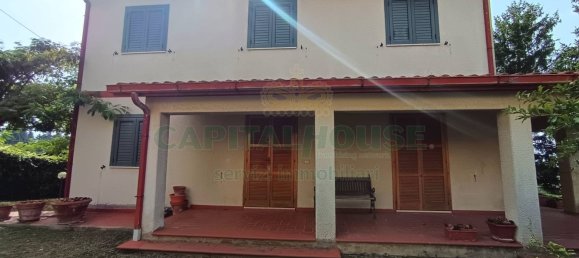 Villa T4 em Montaione, Italy N.º 344471 33