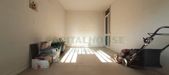 Villa T4 em Montaione, Italy N.º 344471 28