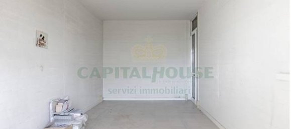 Villa T4 em Montaione, Italy N.º 344471 22