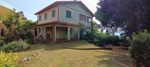 Villa T4 em Montaione, Italy N.º 344471 30