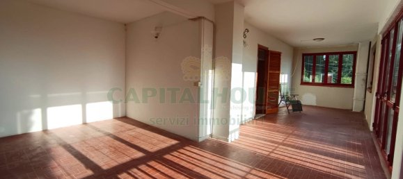 Villa T4 em Montaione, Italy N.º 344471 19