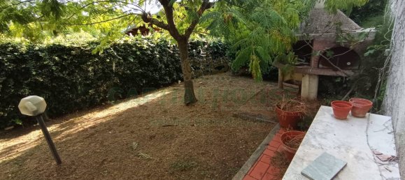 Villa T4 em Montaione, Italy N.º 344471 39