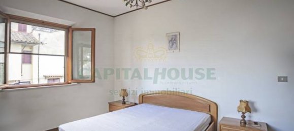 Villa T4 em Montaione, Italy N.º 344471 16