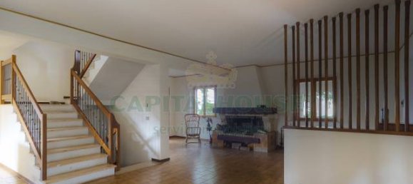 Villa T4 em Montaione, Italy N.º 344471 4