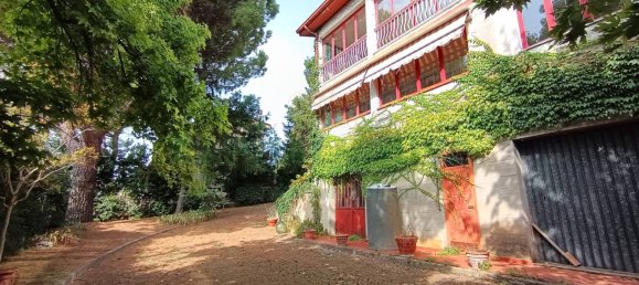 Villa T4 em Montaione, Italy N.º 344471 40