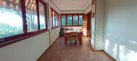 Villa T4 em Montaione, Italy N.º 344471 6