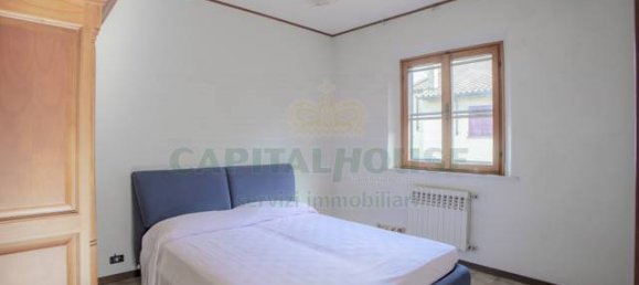 Villa T4 em Montaione, Italy N.º 344471 15