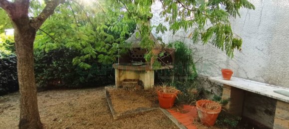 Villa T4 em Montaione, Italy N.º 344471 43