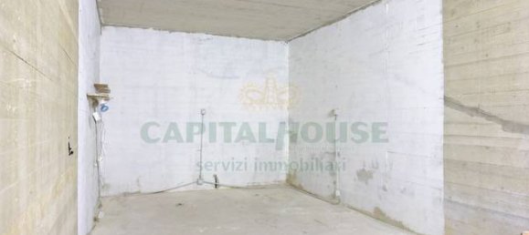 Villa T4 em Montaione, Italy N.º 344471 25