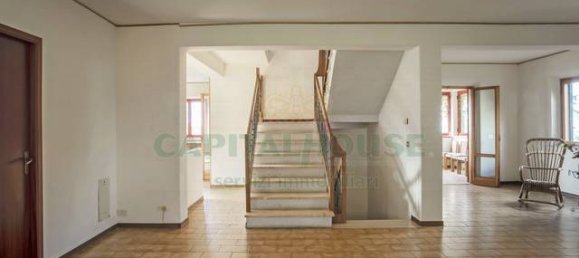 Villa T4 em Montaione, Italy N.º 344471 9