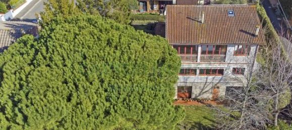 Villa T4 em Montaione, Italy N.º 344471 36