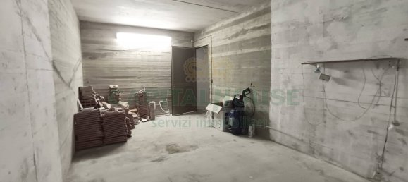 Villa T4 em Montaione, Italy N.º 344471 23