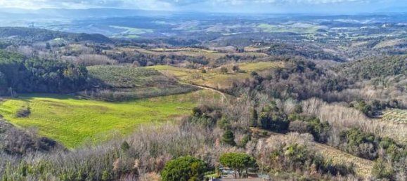 Villa T4 em Montaione, Italy N.º 344471 37