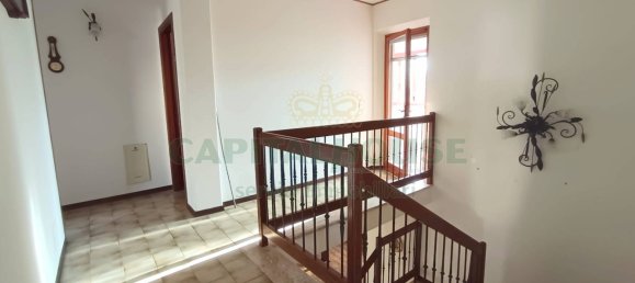 Villa T4 em Montaione, Italy N.º 344471 14