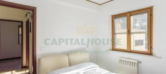 Villa T4 em Montaione, Italy N.º 344471 18
