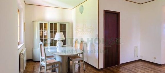 Villa T4 em Montaione, Italy N.º 344471 10