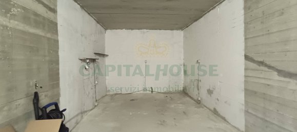 Villa T4 em Montaione, Italy N.º 344471 26