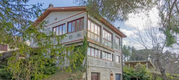 Villa T4 em Montaione, Italy N.º 344471 3