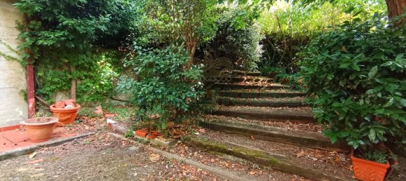 Villa T4 em Montaione, Italy N.º 344471 45