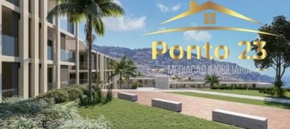 2 bedrooms Apartment in Funchal, Portugal No. 149729 15