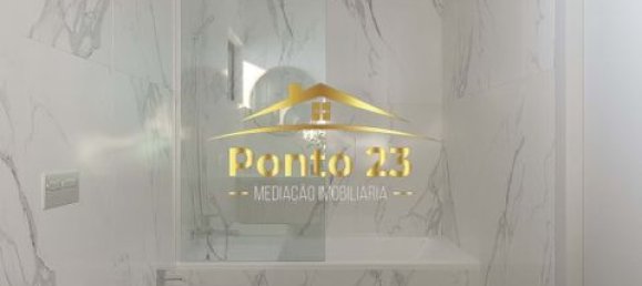 2 bedrooms Apartment in Funchal, Portugal No. 149729 4