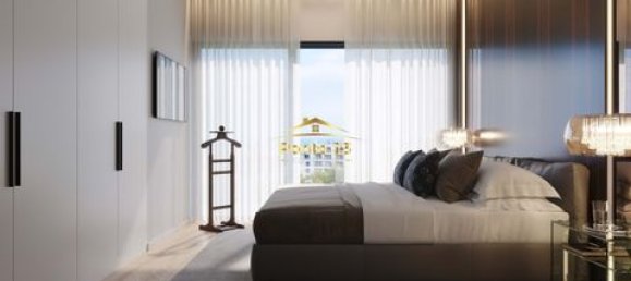 2 bedrooms Apartment in Funchal, Portugal No. 149729 2