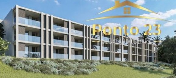 2 bedrooms Apartment in Funchal, Portugal No. 149729 10