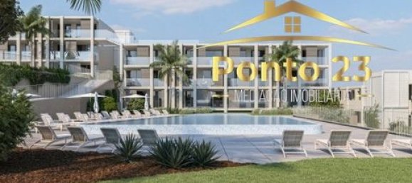 2 bedrooms Apartment in Funchal, Portugal No. 149729 13