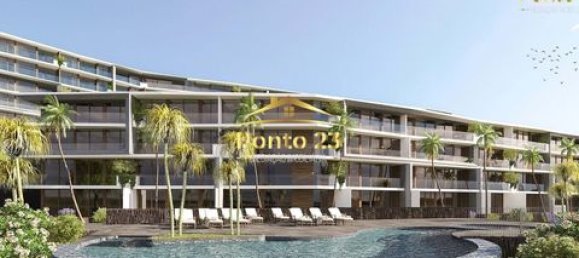 2 bedrooms Apartment in Funchal, Portugal No. 149729 8