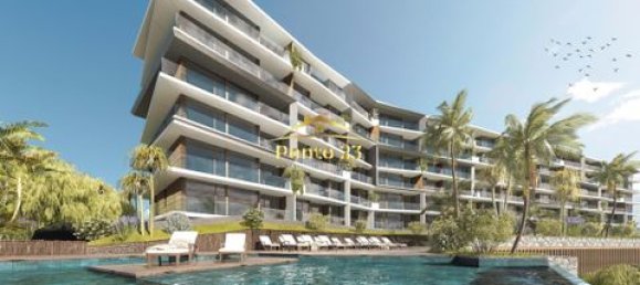 2 bedrooms Apartment in Funchal, Portugal No. 149729 7