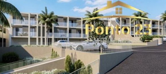 2 bedrooms Apartment in Funchal, Portugal No. 149729 9