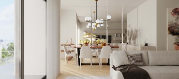 2 bedrooms Apartment in Funchal, Portugal No. 149729 6