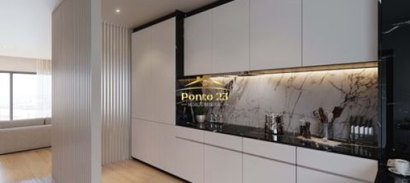 2 bedrooms Apartment in Funchal, Portugal No. 149729 5