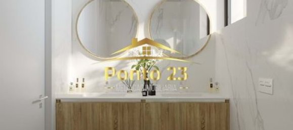 2 bedrooms Apartment in Funchal, Portugal No. 149729 3