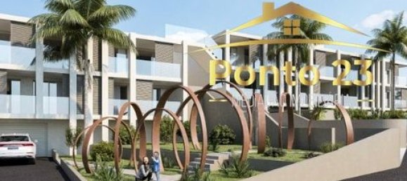 2 bedrooms Apartment in Funchal, Portugal No. 149729 14