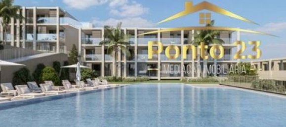 2 bedrooms Apartment in Funchal, Portugal No. 149729 11