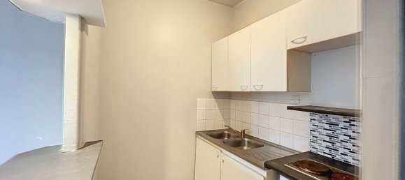 Apartamento T1 em Montargis, France N.º 80297 8