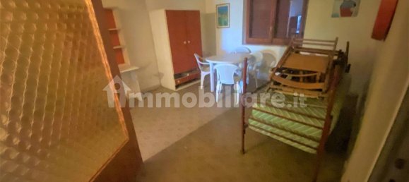 2 bedrooms Apartment in Stalettì, Italy No. 83267 7